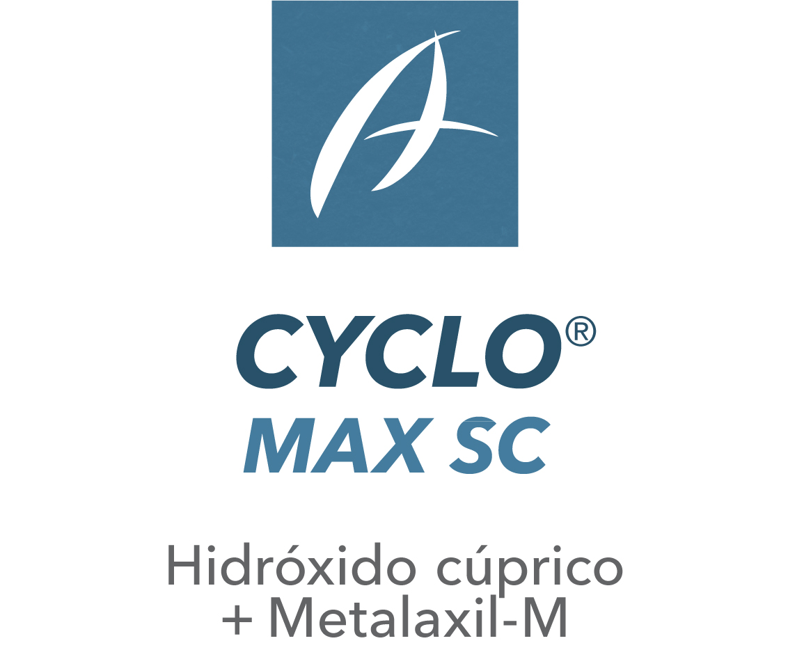 Cyclo® Max SC