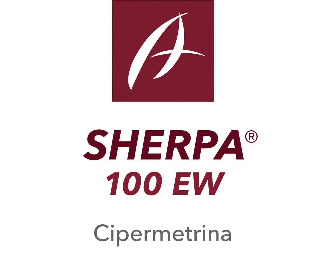 Sherpa® 100 EW