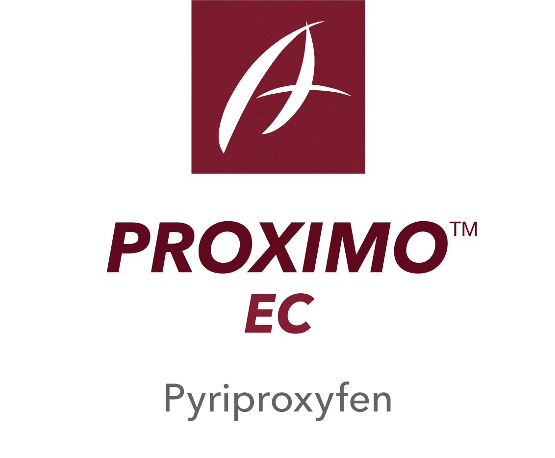 Proximo® EC