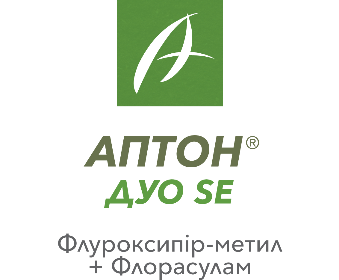 АПТОН® ДУО SE