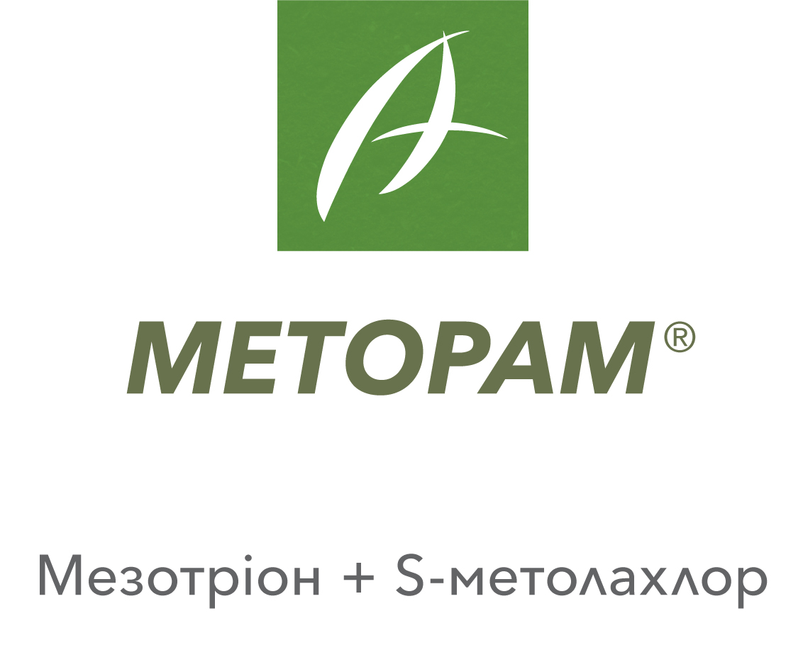Metoram