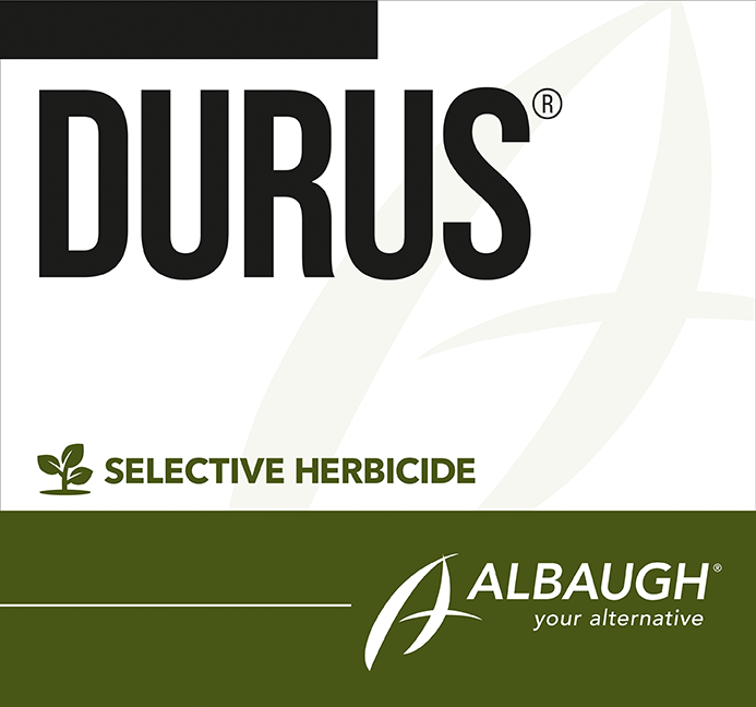 Durus®