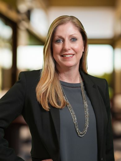 April Allenbrand photo