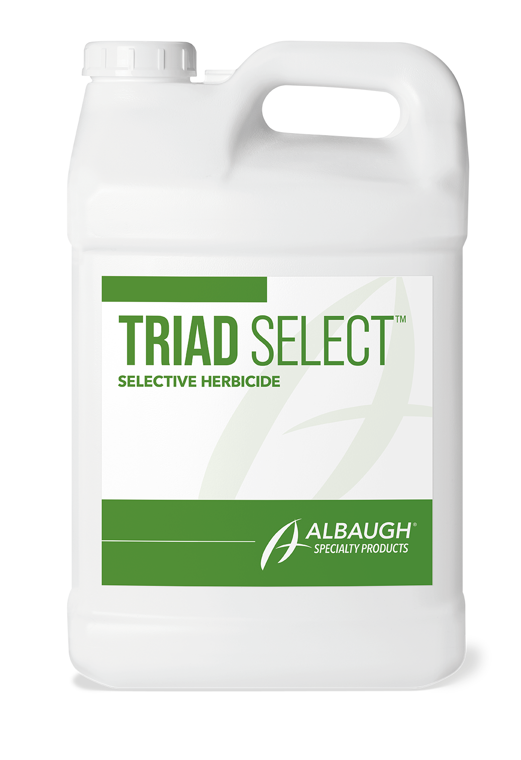 Triad Select™
